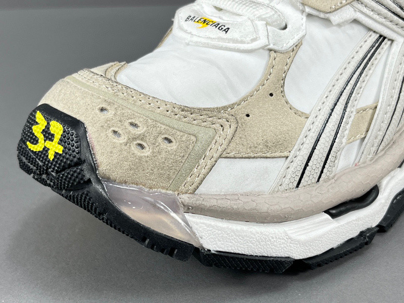 Ba*len*cia*ga runner 772767 w3rny 9170