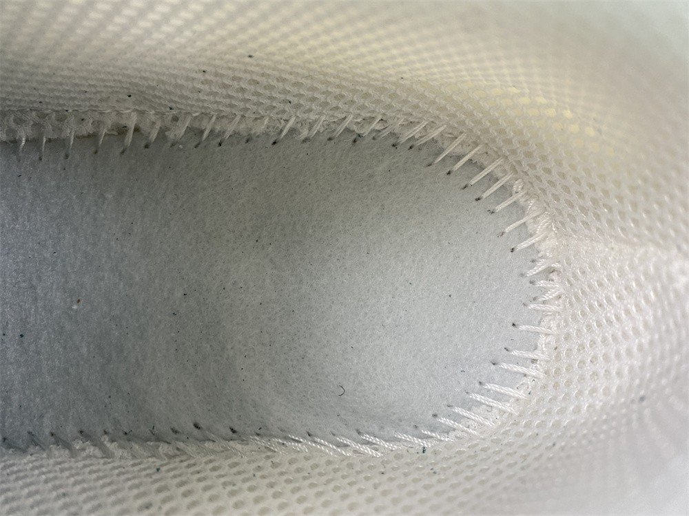 Ba*len*cia*ga phantom sneaker