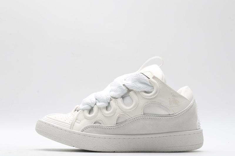 LANVIN SNEAKER