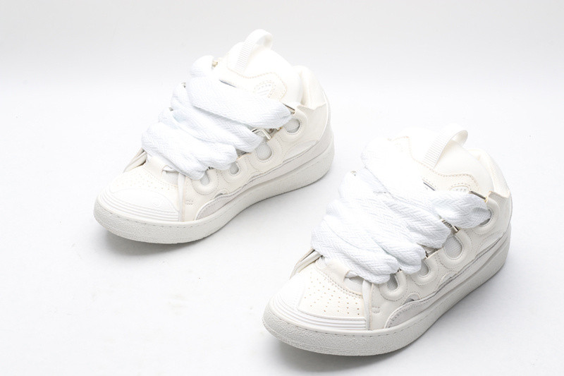LANVIN SNEAKER