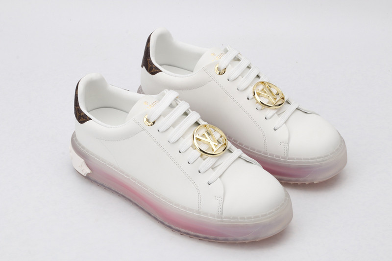 LOU1_TON SNEAKERS
