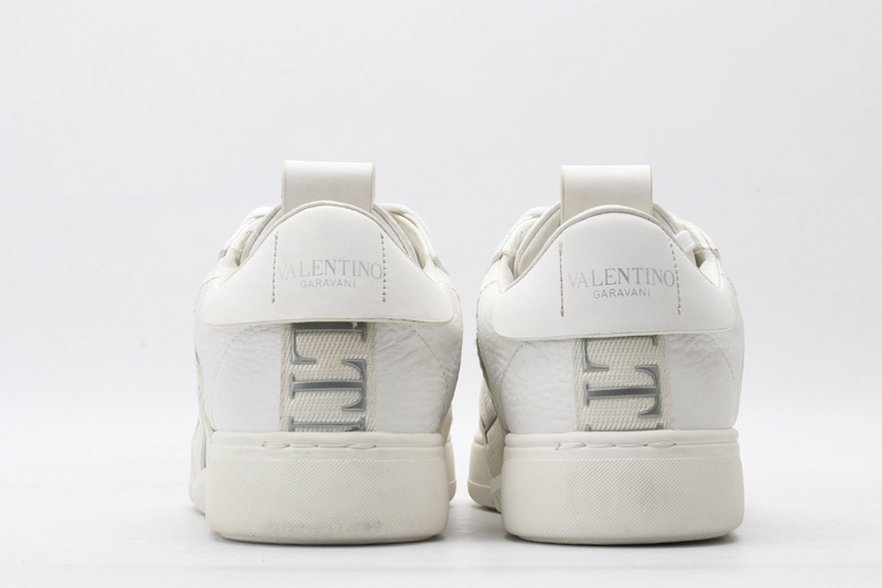 V*LENTINO SNEAKER