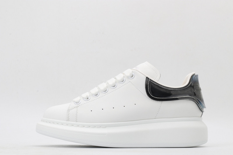 ALEXANDER MCQUEEN SNEAKER