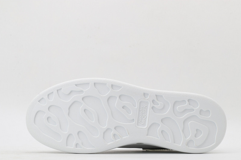 ALEXANDER MCQUEEN SNEAKER