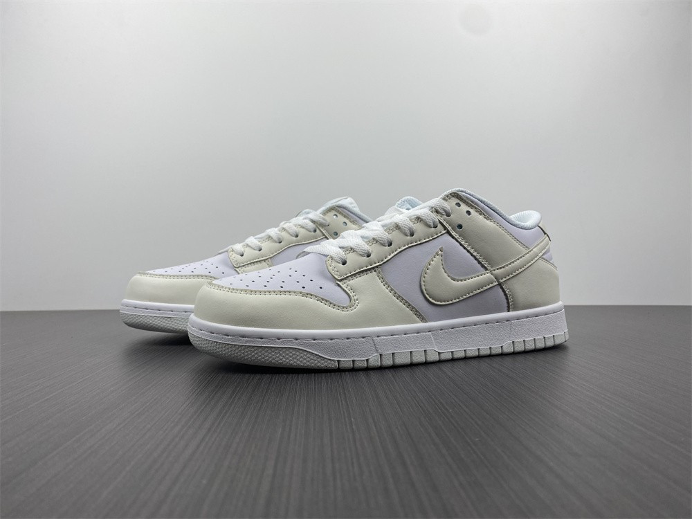 WMNS DUNK LOW 
