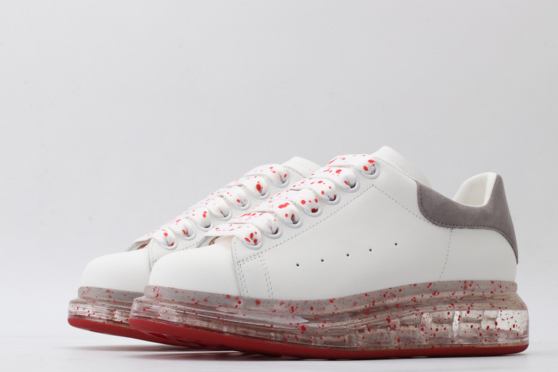 ALEXANDER MCQUEEN SNEAKER