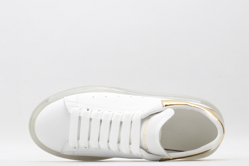 ALEXANDER MCQUEEN SNEAKER