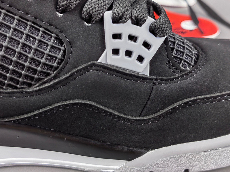 AIR JORDAN 4 RETRO OG 