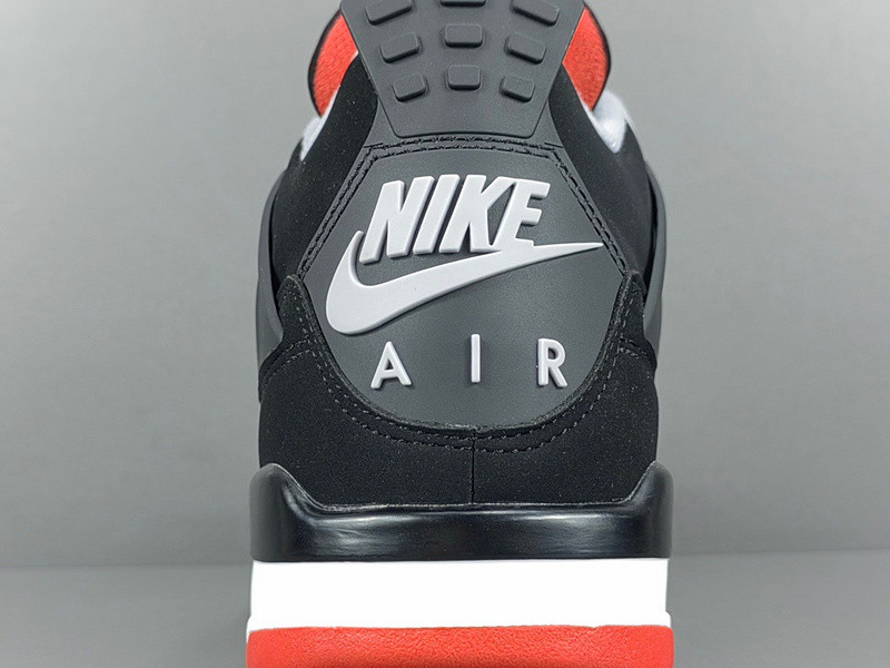 AIR JORDAN 4 RETRO OG 