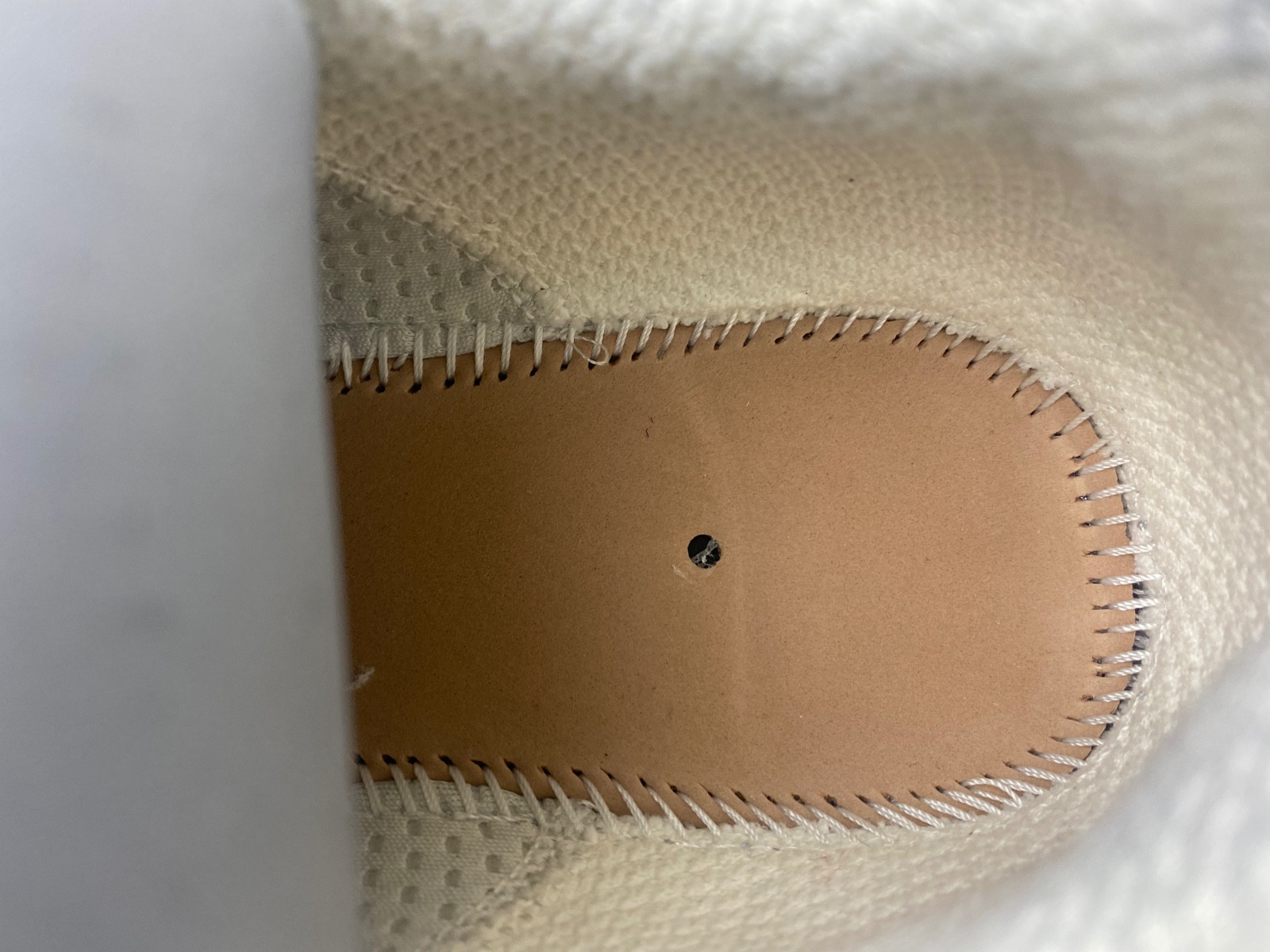 Ba*len*cia*ga 3xl sneaker