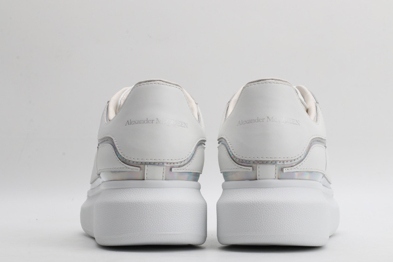 ALEXANDER MCQUEEN SNEAKER