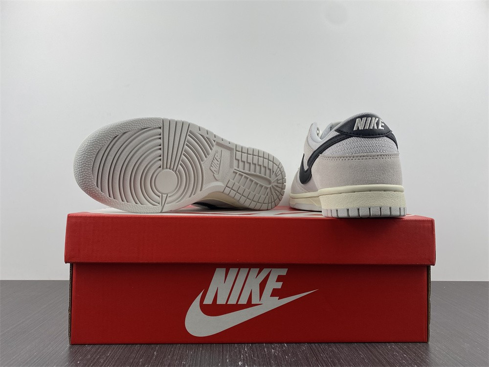 Nike Dunk Low Certified Fresh DO9776-001