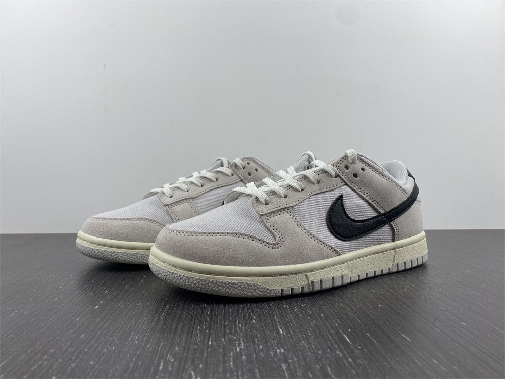 Nike Dunk Low Certified Fresh DO9776-001