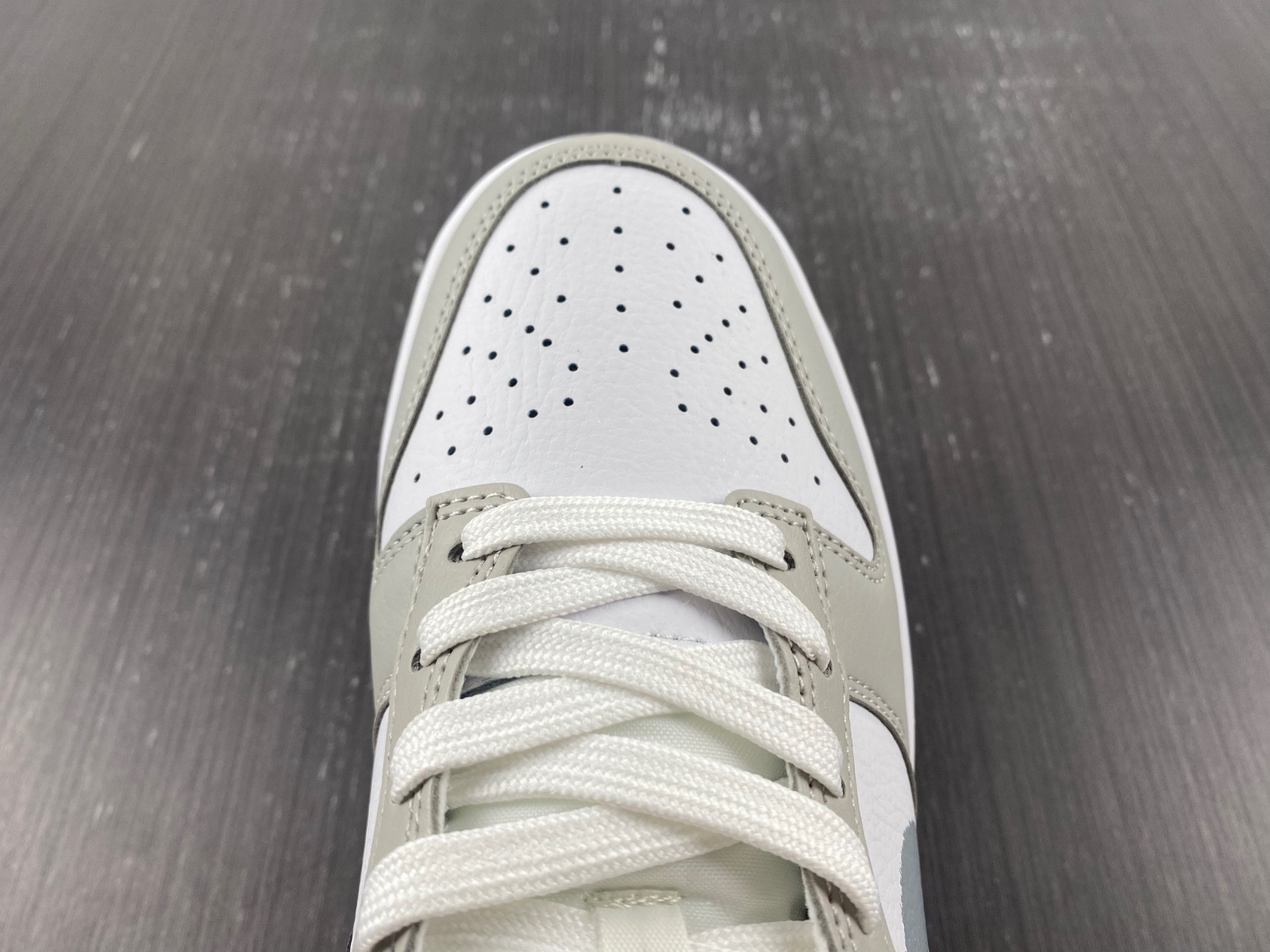 Nike Dunk Low FD0661-100