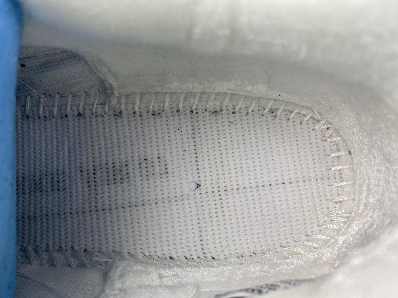 Nike Air Max 1 "Pom Pom Polka Dot" FB4959-121