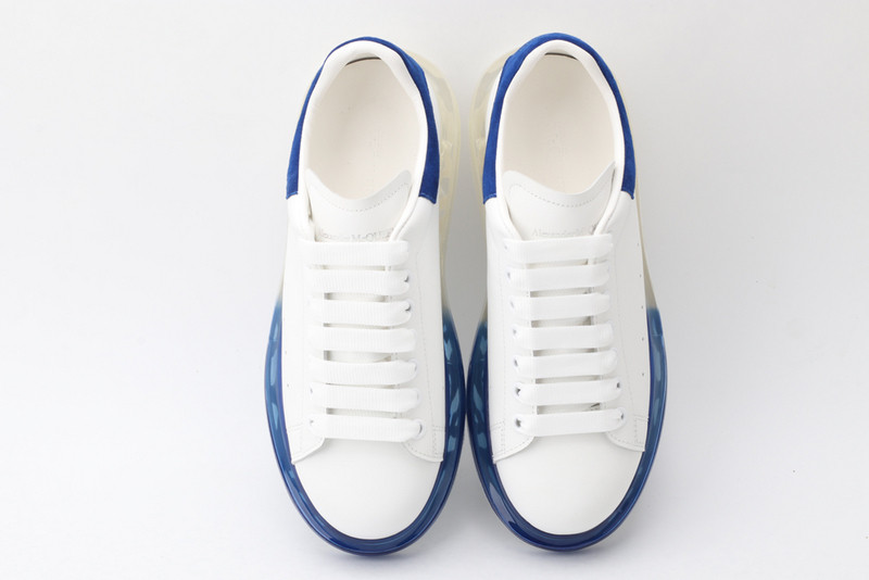 ALEXANDER MCQUEEN SNEAKER