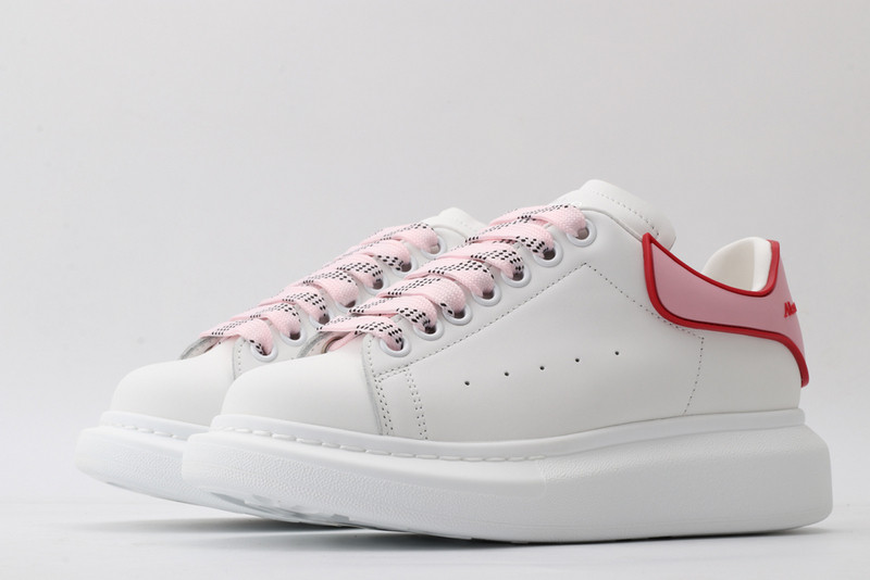 ALEXANDER MCQUEEN SNEAKER