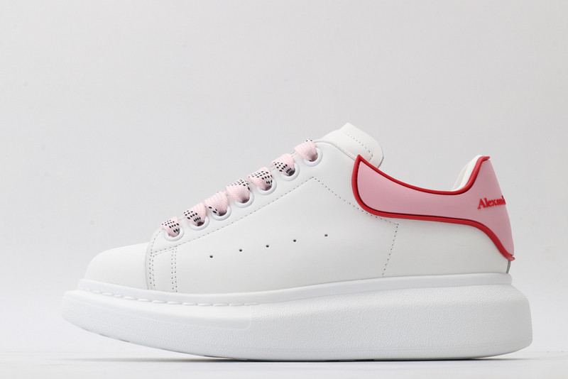 ALEXANDER MCQUEEN SNEAKER