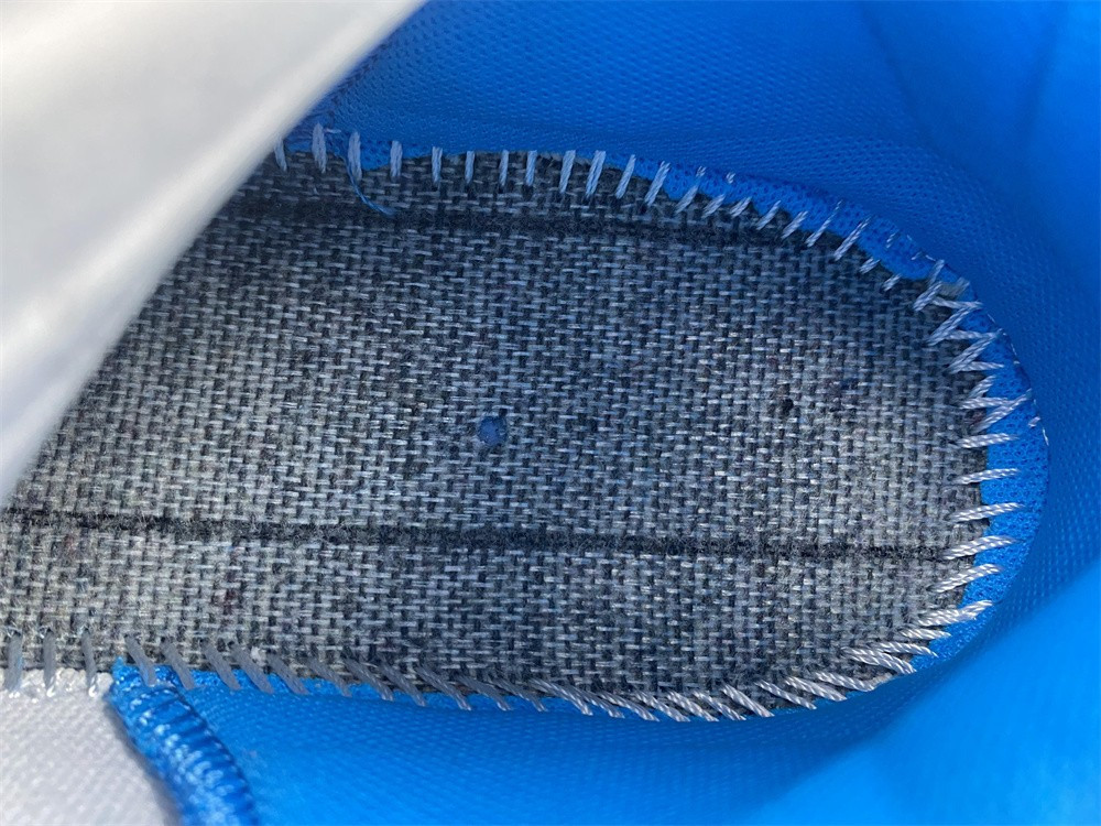 Ba*len*cia*ga triple s 71020 w2rb6 0203