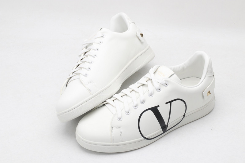 V*LENTINO SNEAKER