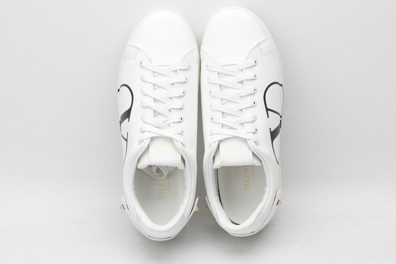 V*LENTINO SNEAKER