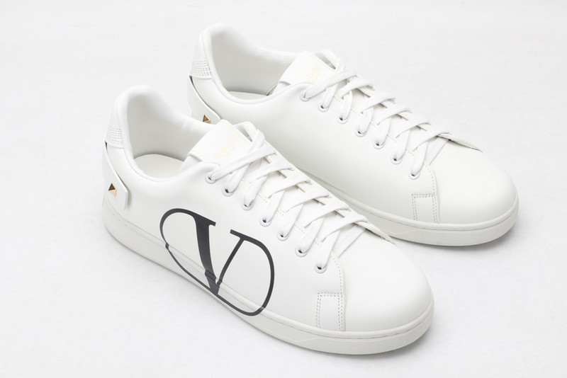 V*LENTINO SNEAKER