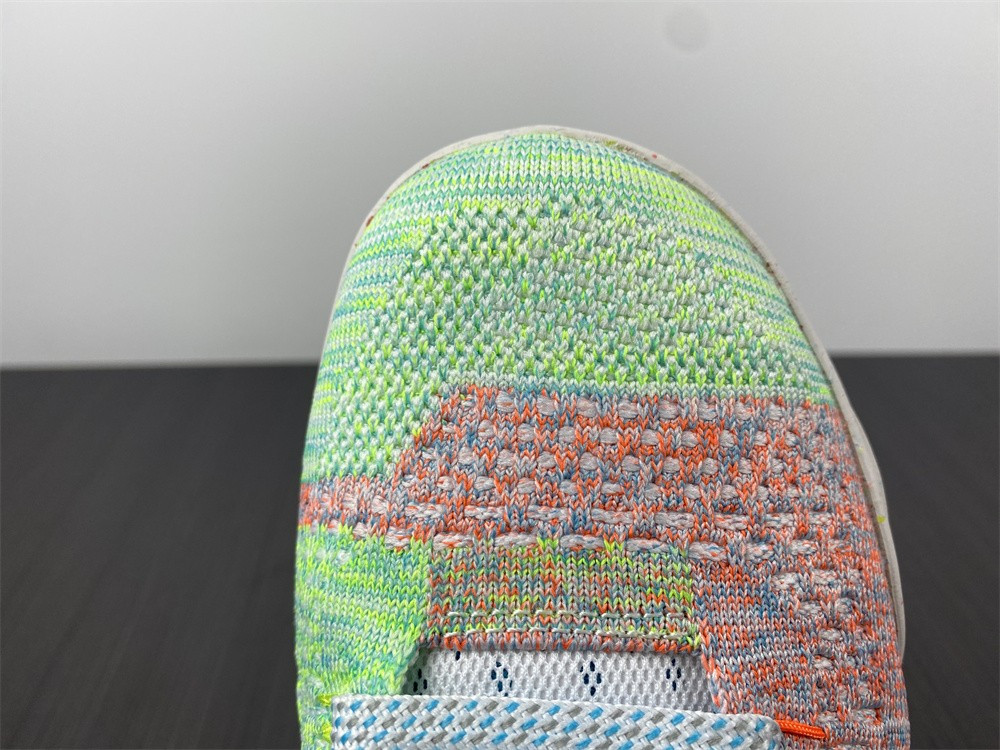 Nike Kobe 9 Elite What the Kobe 678301-904