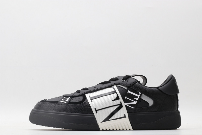 V*LENTINO SNEAKER