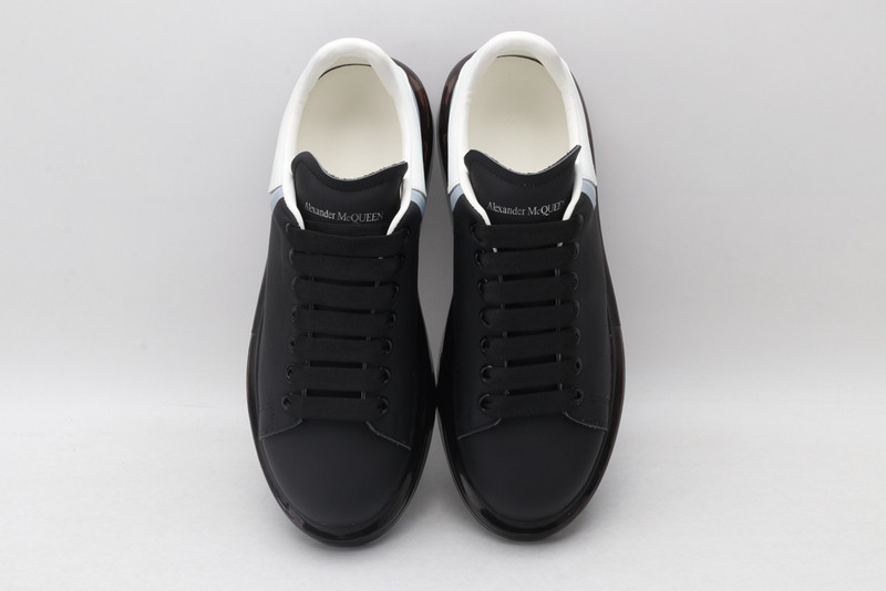 ALEXANDER MCQUEEN SNEAKER