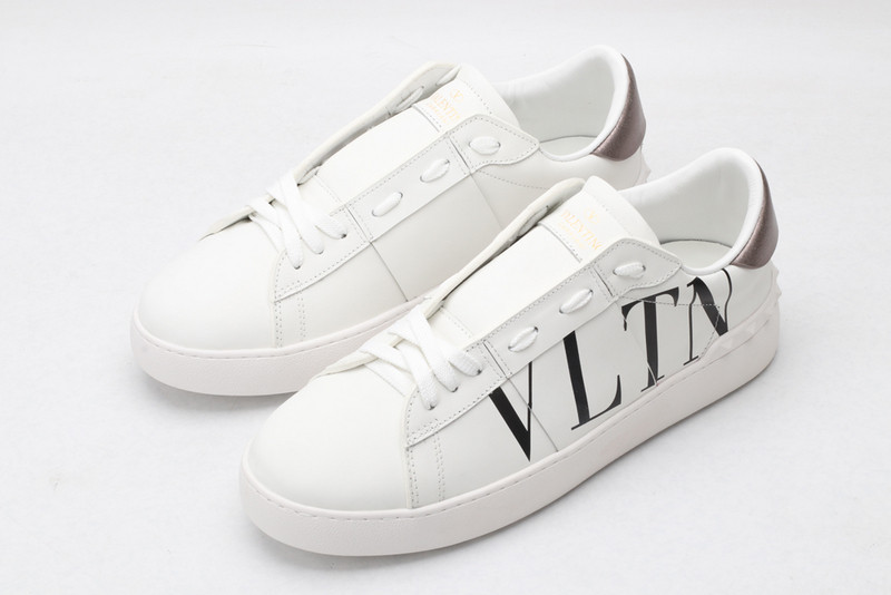 V*LENTINO SNEAKER