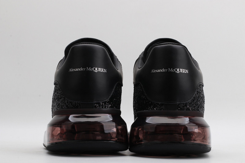 ALEXANDER MCQUEEN SNEAKER