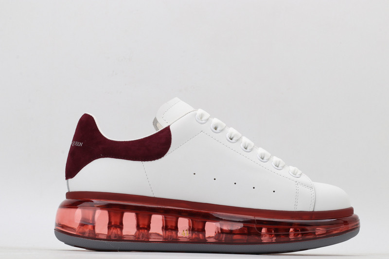 ALEXANDER MCQUEEN SNEAKER