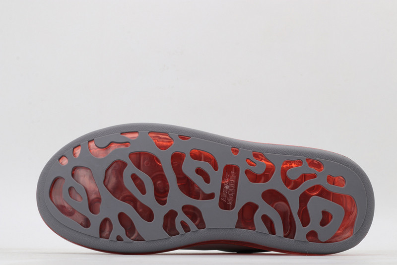 ALEXANDER MCQUEEN SNEAKER