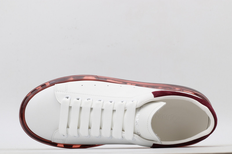 ALEXANDER MCQUEEN SNEAKER