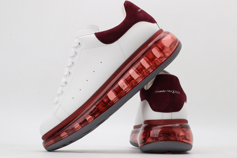 ALEXANDER MCQUEEN SNEAKER