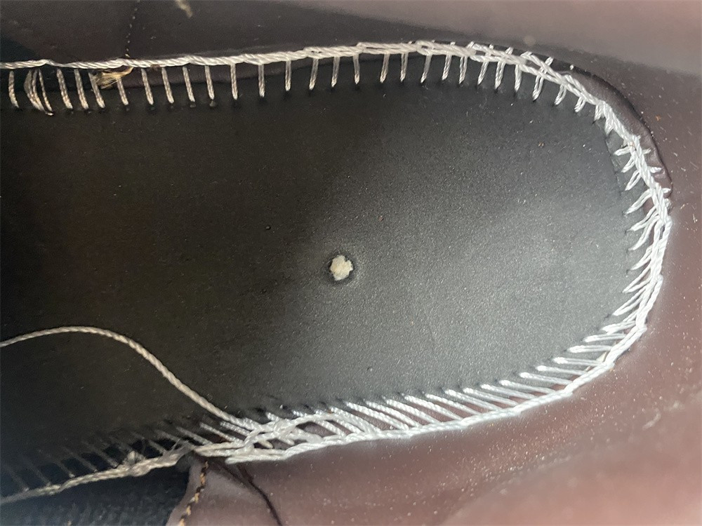 AIR JORDAN 1 LOW SNEAKERS