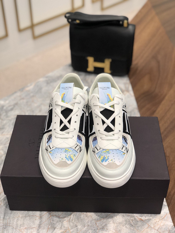 V*LENTINO SNEAKER