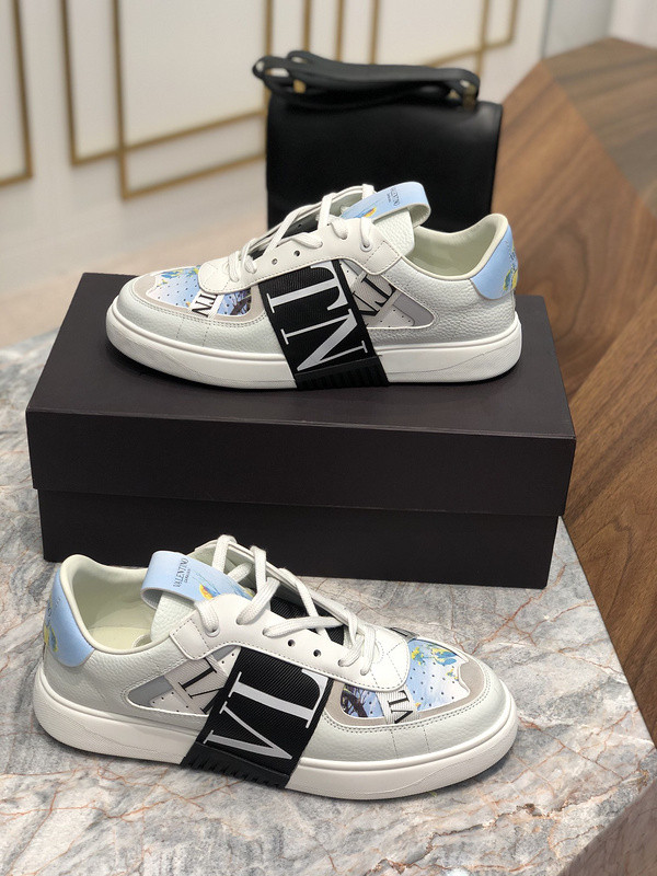 V*LENTINO SNEAKER