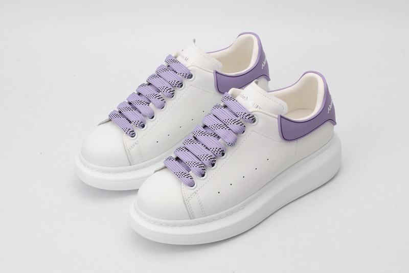 ALEXANDER MCQUEEN SNEAKER