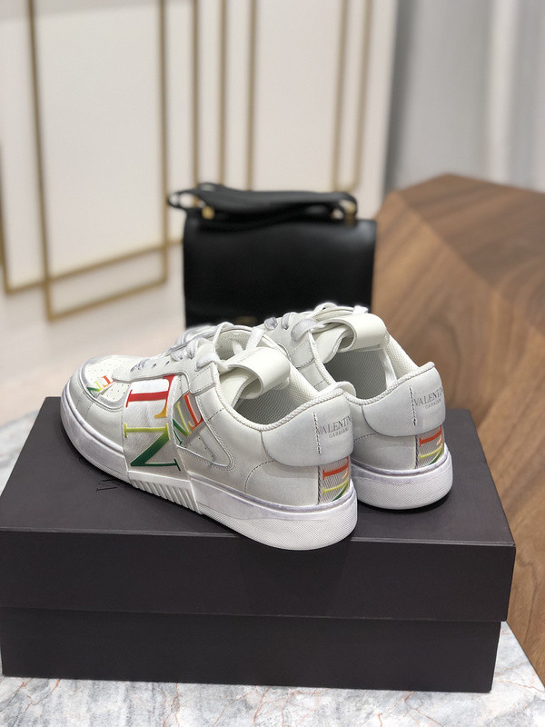 V*LENTINO SNEAKER