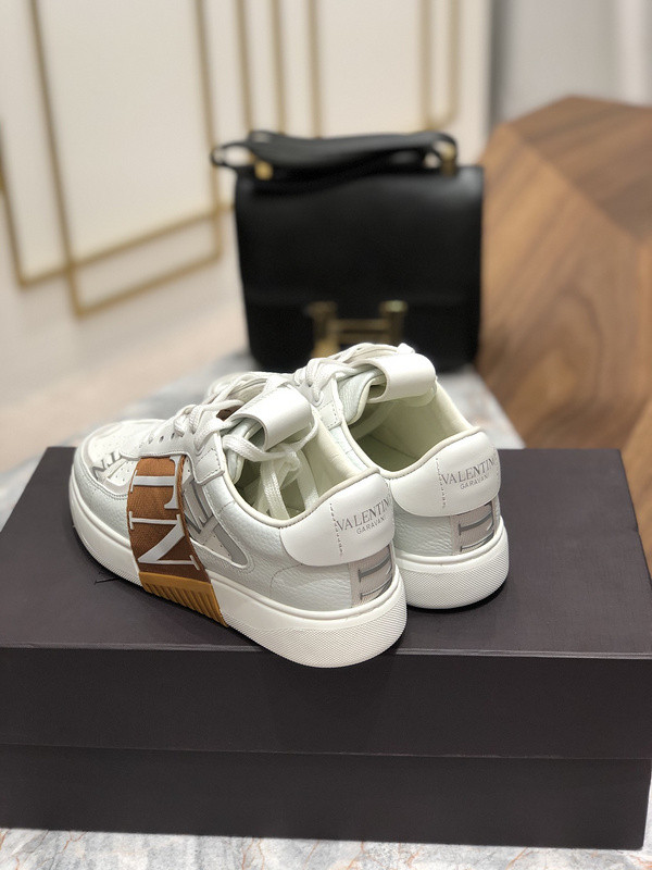 V*LENTINO SNEAKER