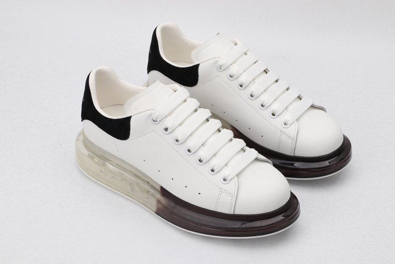 ALEXANDER MCQUEEN SNEAKER