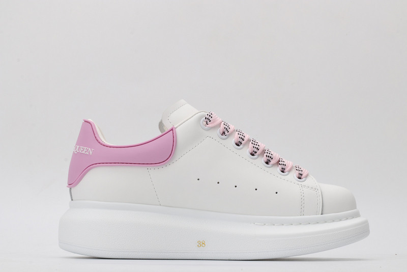 ALEXANDER MCQUEEN SNEAKER