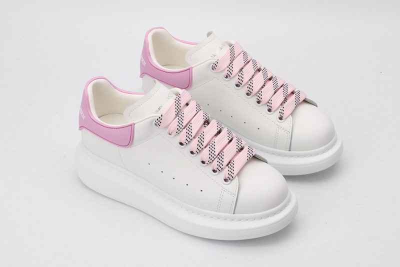 ALEXANDER MCQUEEN SNEAKER
