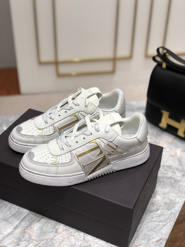 V*LENTINO SNEAKER