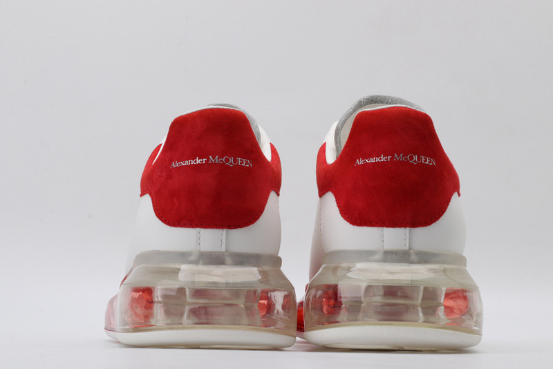 ALEXANDER MCQUEEN SNEAKER