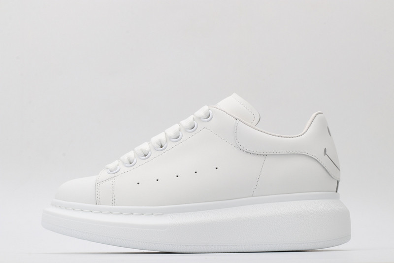 ALEXANDER MCQUEEN SNEAKER