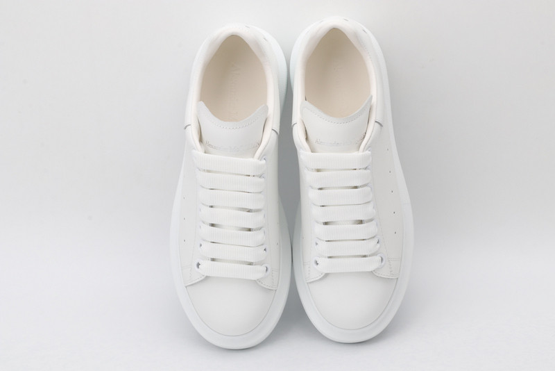 ALEXANDER MCQUEEN SNEAKER