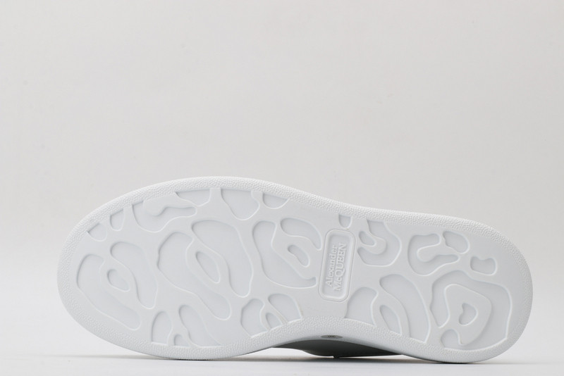 ALEXANDER MCQUEEN SNEAKER