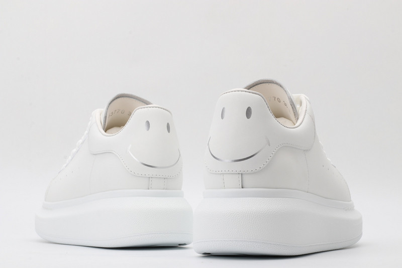 ALEXANDER MCQUEEN SNEAKER